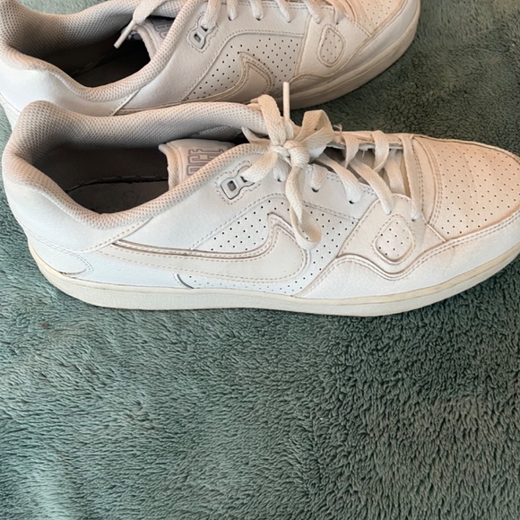 Nike Force - Picture 3 of 3